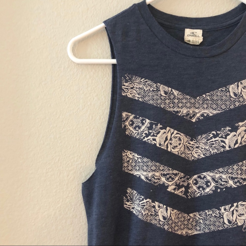 O’Neill tank top